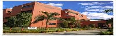 Dr._Ambedkar_Institute_of_Hotel_Management_Catering_and_Nutrition